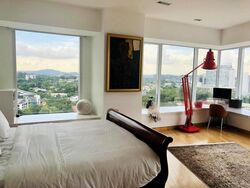 St. Regis Residences (D10), Apartment #468366421